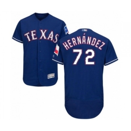 Buy Mens Toronto Blue Jays #3 Brandon Drury Blue Alternate Flex Base Authentic Collection Baseball Player Jersey Online Mens Toronto Blue Jays #3 Brandon Drury Blue Alternate Flex Base Authentic Collection Baseball Player Jersey For Sale
